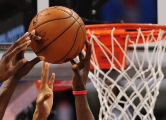 جامعة كرة السلة تنظم عملية سحب قرعة البطولة الوطنية