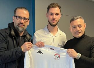 Le football marocain impressionne les cadres techniques européens