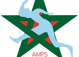 L’AMPS tire la sonnette d’alarme: Le sport marocain en danger !!
