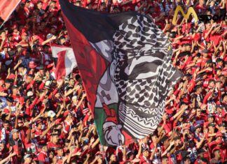 “وينرز” يُصدر بلاغا شديد اللهجة ردا على بلاغ العصبة الوطنية لكرة القدم الاحترافية