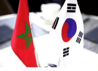 GTM-IONIQ CUP de Golf va réunir des joueurs du Maroc et de la Corée du Sud