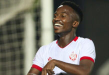 الوداد يستعيد نغمة الانتصارات من بوابة الفتح