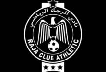 الرجاء الرياضي يعزي في وفاة مشجعين للفريق إثر حادثة سير