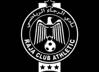 الرجاء الرياضي يعزي في وفاة مشجعين للفريق إثر حادثة سير