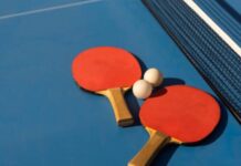 خروقات رئيس جامعة كرة الطاولة تجبر الوزارة الوصية على التدخل ووقف العبث القانوني