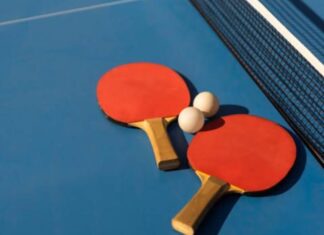 خروقات رئيس جامعة كرة الطاولة تجبر الوزارة الوصية على التدخل ووقف العبث القانوني