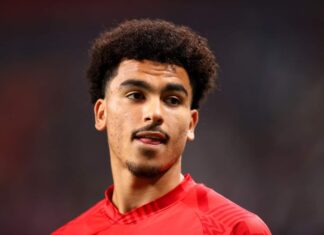 الراكراكي يوجه الدعوة لأبو خلال لتعويض أخوماش