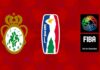 المغرب يستضيف المرحلة الأولى من دوري كرة السلة الإفريقي (BAL)