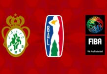 المغرب يستضيف المرحلة الأولى من دوري كرة السلة الإفريقي (BAL)