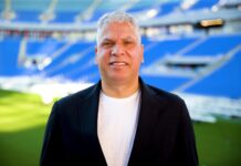 وائل جمعة: المشاركة في كأس القارات للأندية قطر 2024 محطة فخر وإنجاز في تاريخ نادي الأهلي