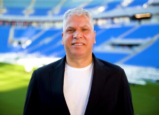 وائل جمعة: المشاركة في كأس القارات للأندية قطر 2024 محطة فخر وإنجاز في تاريخ نادي الأهلي