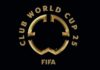 “فيفا” يعلن مجانية بث مباريات كأس العالم للأندية 2025