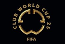 “فيفا” يعلن مجانية بث مباريات كأس العالم للأندية 2025