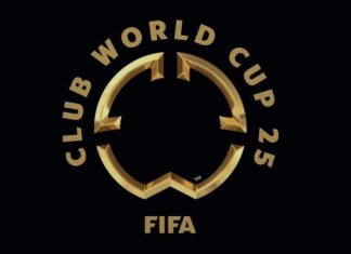 “فيفا” يعلن مجانية بث مباريات كأس العالم للأندية 2025