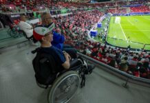 الإتاحة وسهولة الوصول من أهم مزايا كأس القارات للأندية 2024