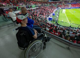 الإتاحة وسهولة الوصول من أهم مزايا كأس القارات للأندية 2024