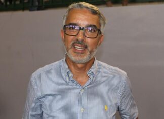 رسميا / وزير التربية الوطنية والرياضة يحسم الجدل وبداية عمل اللجنة المؤقتة لجامعة كرة الطاولة