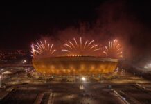 المشجعون على موعد مع مواجهة تاريخية في نهائي كأس القارات للأندية FIFA قطر 2022