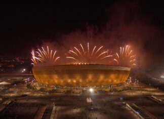 المشجعون على موعد مع مواجهة تاريخية في نهائي كأس القارات للأندية FIFA قطر 2022