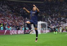 ريال مدريد يصل إلى الدوحة استعداداً لخوض نهائي كأس القارات للأندية FIFA قطر 2024