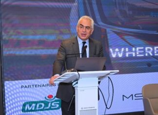 Les startups marocaines du programme Stadium by MDJS d’Accelab rayonnent