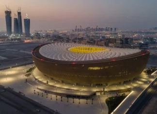 نهائي كأس القارات للأندية.. مواجهات مغربية وإحياء لذكريات كأس العالم قطر 2022