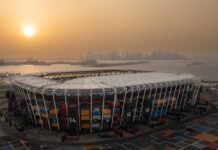 قطر تستضيف كأس العرب FIFA 2025 في الفترة من 1 إلى 18 دجنبر