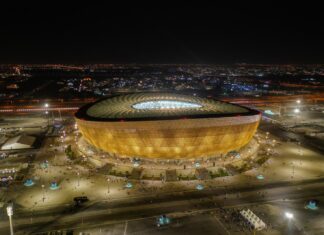 الدوحة في كامل الجاهزية لاستضافة كأس القارات للأندية قطر 2024