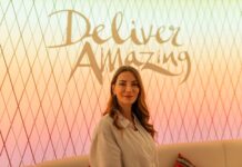 المتطوعون يترقبون انطلاق كأس القارات للأندية FIFA قطر 2024