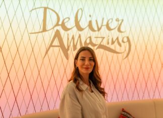 المتطوعون يترقبون انطلاق كأس القارات للأندية FIFA قطر 2024