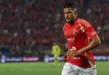 يحيى عطية الله يخضع لعملية جراحية ناجحة