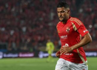 يحيى عطية الله يخضع لعملية جراحية ناجحة