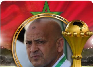 علال كوريش: “بني ملال مشتل المواهب والنجوم ويجب الاعتناء بالفئات الصغرى”