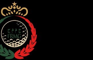 Les légendes du golf mondial s’affrontent au Royal Golf Dar Es Salam