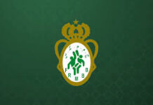 الجمعيات الرياضية تراسل الجامعة من أجل عقد جمعها العام العادي للموسم الرياضي 2024/2023