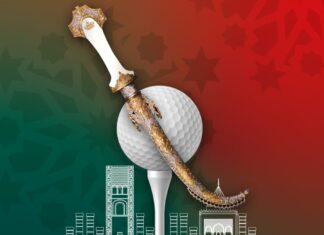 Les N°1 Européennes et les Talents Marocains à l’Honneur lors de la 28ᵉ édition de la Coupe Lalla Meryem de Golf