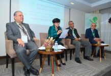 الشطرنج: حصيلة جد إيجابية في زمن قياسي وجيز وآفاق مستقبل واعد لرياضة الأذكياء