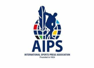 تحت الرعاية السامية لصاحب الجلالة الملك محمد السادس: الجمعية المغربية للصحافة الرياضية تنظم المؤتمر الـ87 للاتحاد الدولي للصحافة الرياضية