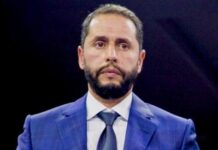 لحسن الهلالي: هذه السنة سيكون الأبطال المغاربة مع استحقاقات عالمية هامة