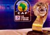 “الكاف” يعلن إقامة كأس أمم إفريقيا تحت 20 عاما في مصر بدلا من كوت ديفوار