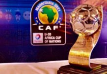 “الكاف” يعلن إقامة كأس أمم إفريقيا تحت 20 عاما في مصر بدلا من كوت ديفوار