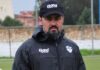 رضوان الحيمر يستقيل من تدريب شباب السوالم