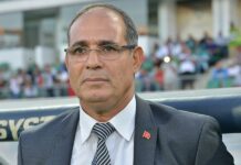 الزاكي: المنتخب المغربي يعرفه العالم كله.. والركراكي نموذج للمدربين ومفخرة للمغرب