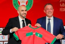 مصدر جامعي: “إعلام الكابرنات يروج للإشاعات”