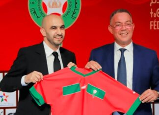 مصدر جامعي: “إعلام الكابرنات يروج للإشاعات”