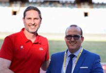 إشادة دولية بمجهودات المغرب في رياضة الأشخاص في وضعية إعاقة