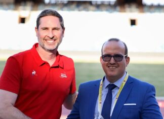 إشادة دولية بمجهودات المغرب في رياضة الأشخاص في وضعية إعاقة