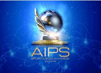 افتتاح فعاليات المؤتمر الـ87 للاتحاد الدولي للصحافة الرياضية بالرباط