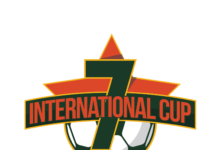 International 7 cup de Marrakech.. مشاركة قياسية في النسخة التاسعة