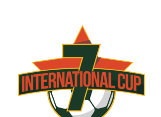 International 7 cup de Marrakech.. مشاركة قياسية في النسخة التاسعة